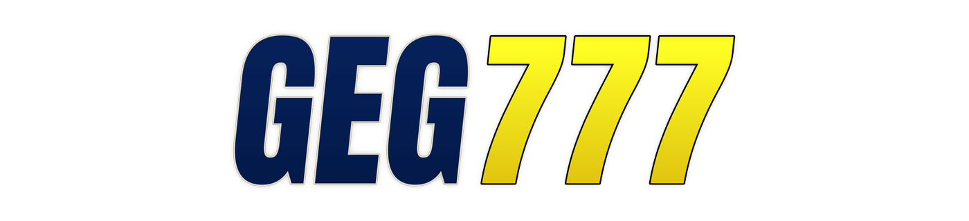 geg777